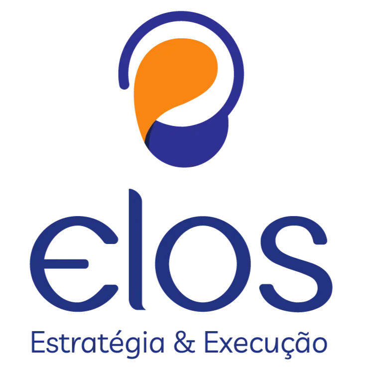 ELOS Estratégia